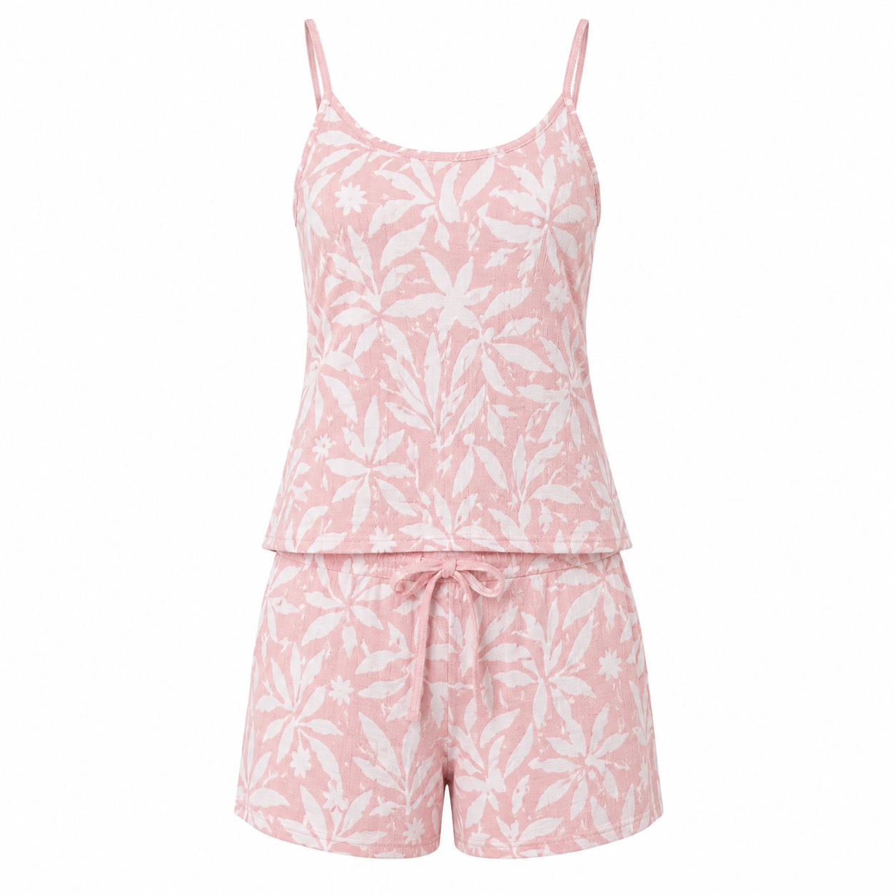 ست تاپ شورتک زنانه برند UP2 FASHION کد 846369