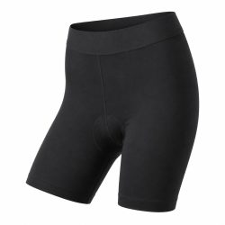 شورت دوچرخه سواری زنانه Newcential کد 4784295