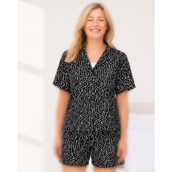ست سه تیکه زنانه برند UP2 fashion کد 8484552
