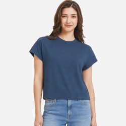 تیشرت زنانه برند UP2 FASHION کد 845139