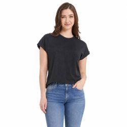 تیشرت زنانه برند UP2 FASHION کد 8451392
