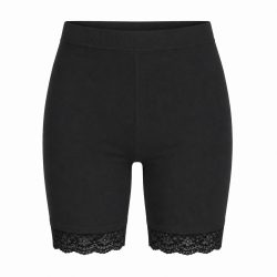 بایکر گیپوری زنانه برند UP2 FASHION کد 843814
