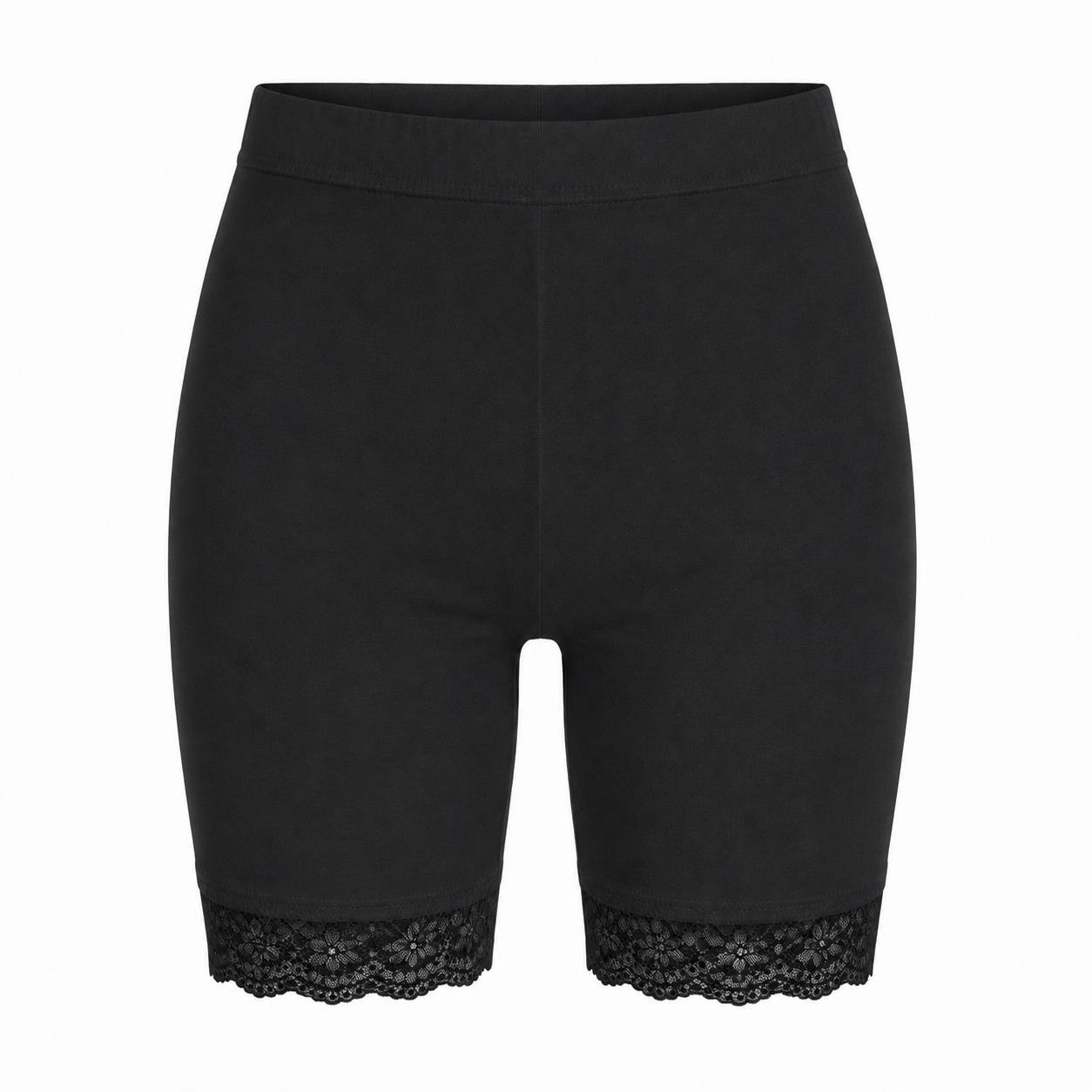 بایکر گیپوری زنانه برند UP2 FASHION کد 843814