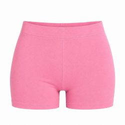 بایکر زنانه برند UP2 FASHION کد 8438124