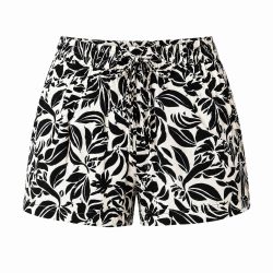 شورتک زنانه برند UP2 FASHION کد 845940