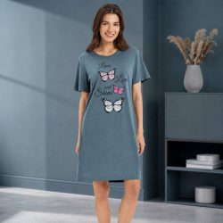 پیراهن زنانه برند UP2 FASHION کد 844231