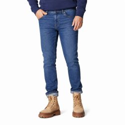 شلوار جین مردانه برند esmara men کد 481123