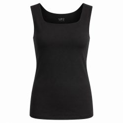 تاپ زنانه برند UP2 FASHION کد 8456713
