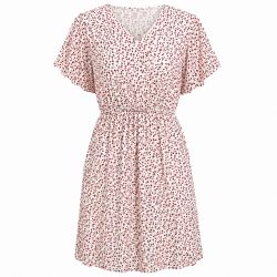 پیراهن زنانه برند UP2 FASHION کد 8469794