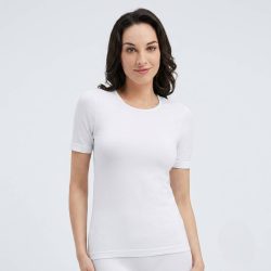 زیرپوش زنانه برند UP2 FASHION کد 852269