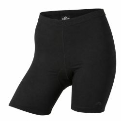 شورت دوچرخه سواری زنانه کریویت کد 4638863