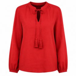 شومیز زنانه برند UP2 FASHION کد 8445713