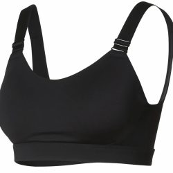 نیم تنه ورزشی زنانه برند کریویت کد 4645152