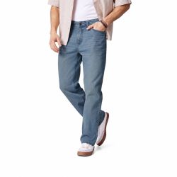 شلوار جین مردانه برند esmara men کد 479649