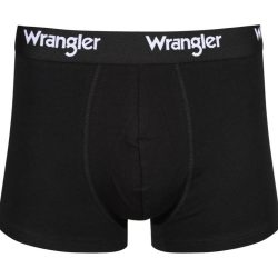 شورت باکسر مردانه برند Wrangler کد 208499