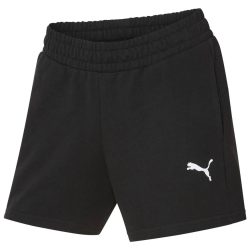 شورتک ورزشی زنانه برند PUMA کد 657086