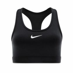 نیم تنه ورزشی زنانه برند نایک کد 6821010
