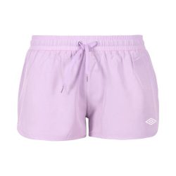شورتک ورزشی زنانه برند Umbro کد 462690