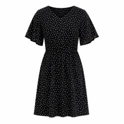 پیراهن زنانه برند UP2 FASHION کد 8469793