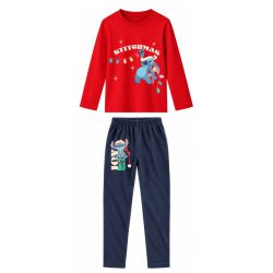 ست بلوز و شلوار بچگانه برند لوپیلو طرح Disney کد 527699