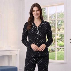 بلوز زنانه برند UP2 FASHION کد 8488445