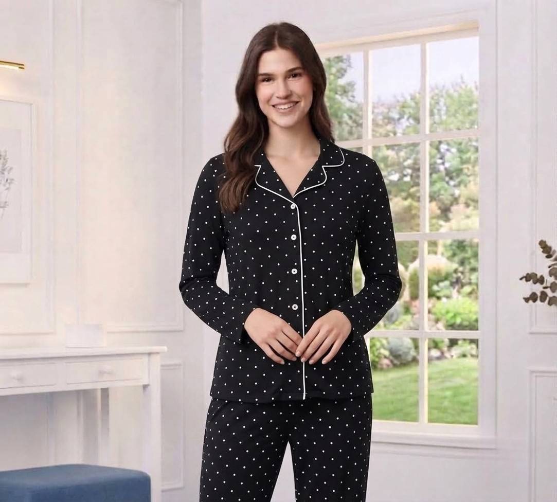 بلوز زنانه برند UP2 FASHION کد 8488445