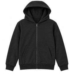 سویشرت پسرانه برند esmara kids کد 4804252