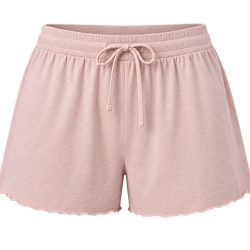 شورتک زنانه برند UP2 FASHION کد 8479855
