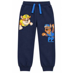 شلوار اسلش پسرانه طرح PAW PATROL کد 4873263