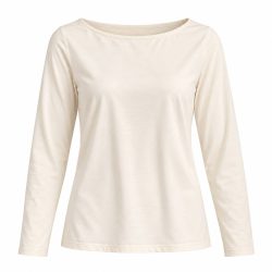 بلوز زنانه برند اسمارا کد 5294433