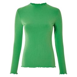 بلوز زنانه برند اسمارا کد 464164