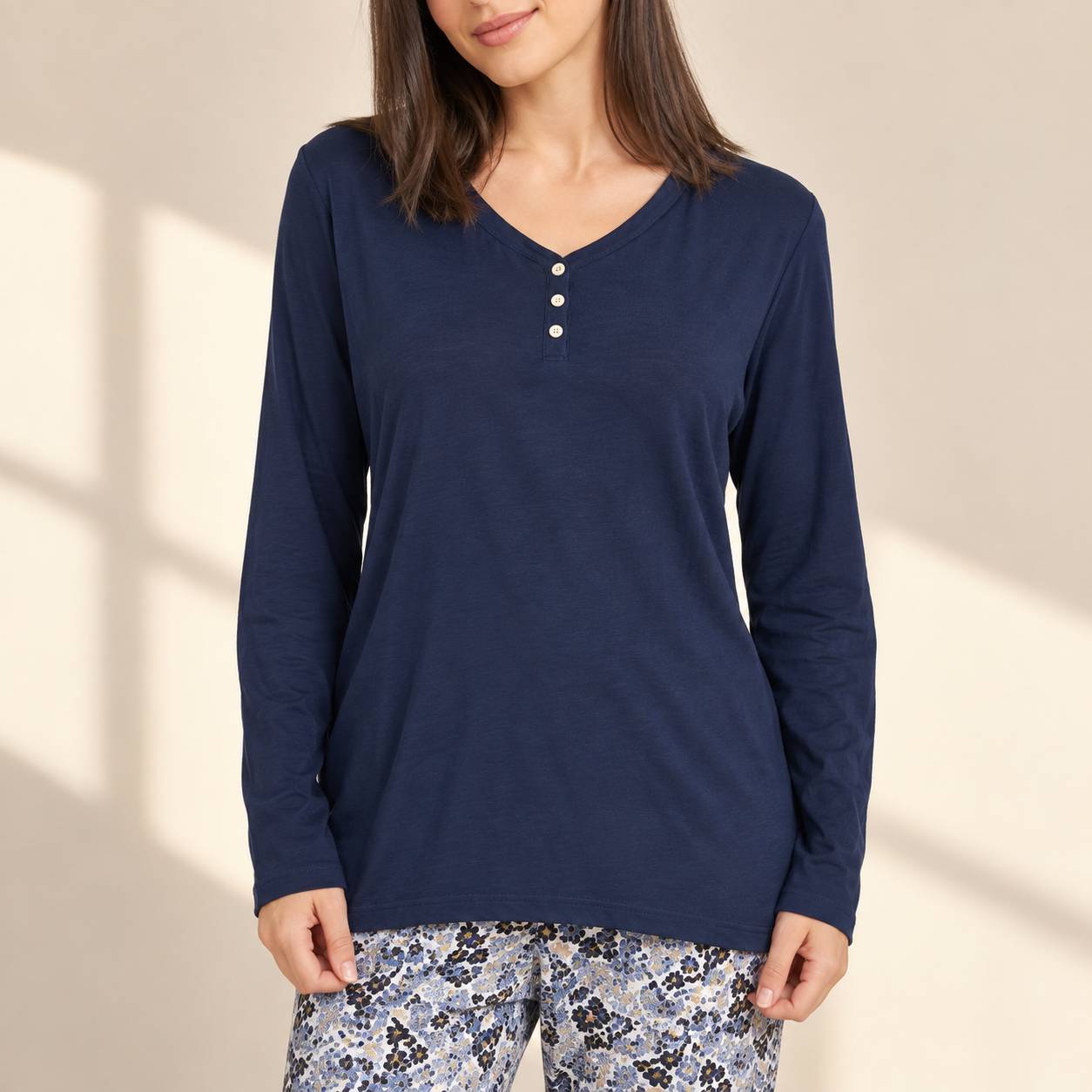 بلوز زنانه برند UP2 FASHION کد 8503904