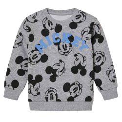 بلوز دورس بچگانه طرح Disney کد 4639742