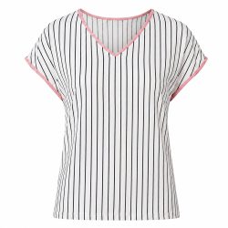 تیشرت زنانه برند UP2 FASHION کد 8477794