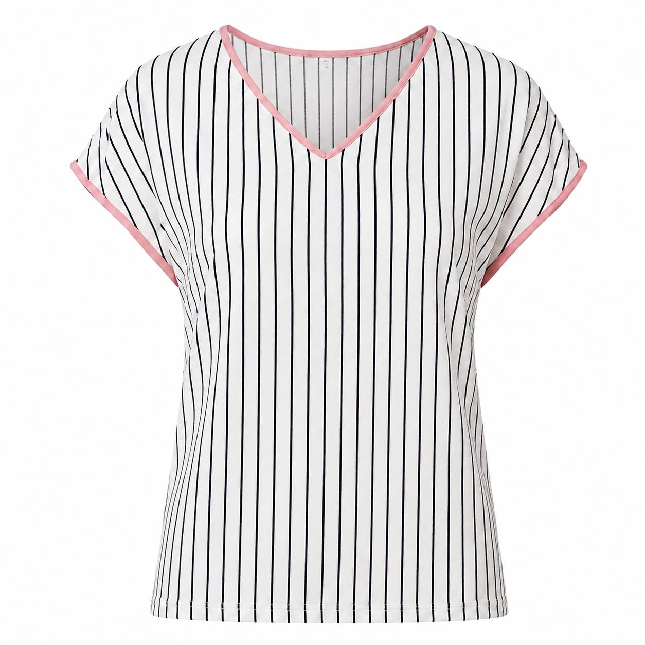 تیشرت زنانه برند UP2 FASHION کد 8477794