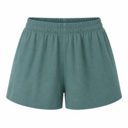 شورتک زنانه برند UP2 FASHION کد 8457073
