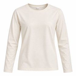 بلوز زنانه برند UP2 FASHION کد 849367