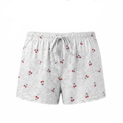 شورتک زنانه برند UP2 FASHION کد 84636911