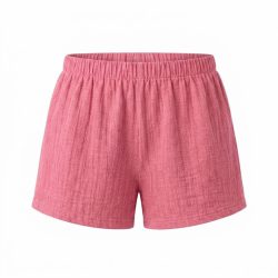 شورتک زنانه برند UP2 FASHION کد 8477799