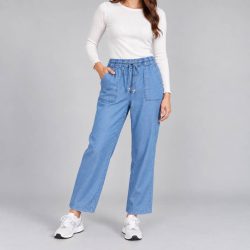 شلوار زنانه برند UP2 FASHION کد 8418912