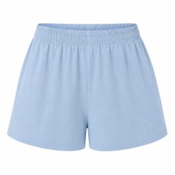 شورتک زنانه برند UP2 FASHION کد 8457077