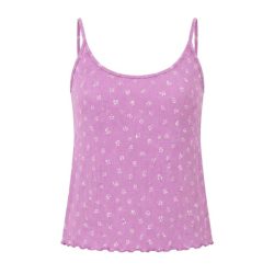 تاپ زنانه برند UP2 FASHION کد 8462675