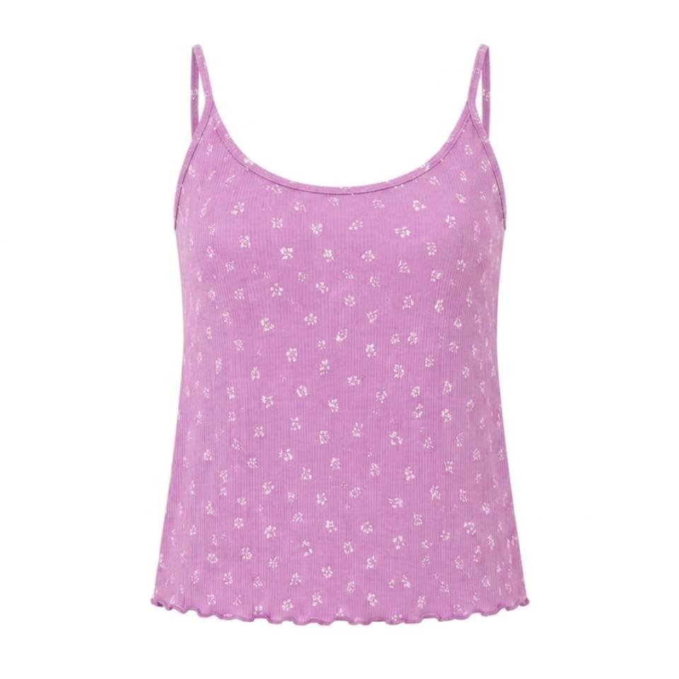 تاپ زنانه برند UP2 FASHION کد 8462675