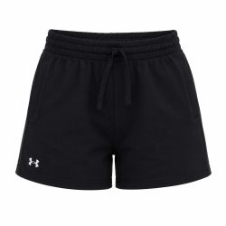 شورتک زنانه برند UNDER ARMOUR کد 138272