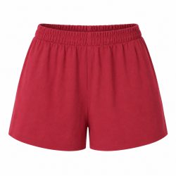 شورتک زنانه برند UP2 FASHION کد 845707