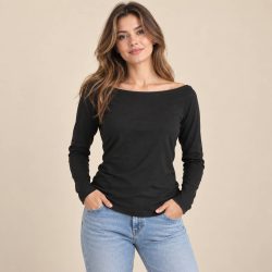 بلوز زنانه برند اسمارا کد 4811003