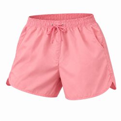 شورتک ورزشی زنانه برند CRANE کد 845268