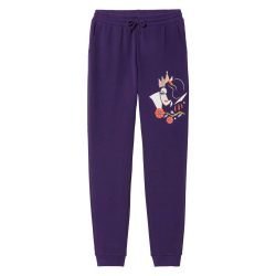 شلوار دخترانه برند پپرتس طرح  Disney کد 450180