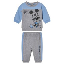 ست بلوز و شلوار دورس پسرانه برند لوپیلو طرح Disney کد 4640332