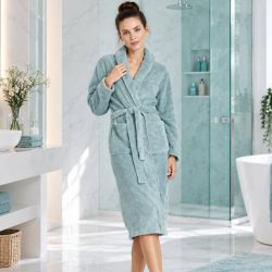 تن پوش زنانه برند UP2 FASHION کد 8488522